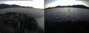 ./images/rivers-inlet/ethel/20160913/ethel20160913_195253.jpg