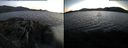 ./images/rivers-inlet/ethel/20160913/ethel20160913_195753.jpg