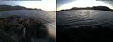 ./images/rivers-inlet/ethel/20160913/ethel20160913_200753.jpg