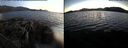 ./images/rivers-inlet/ethel/20160913/ethel20160913_201253.jpg
