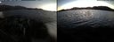 ./images/rivers-inlet/ethel/20160913/ethel20160913_201753.jpg