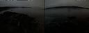 ./images/rivers-inlet/ethel/20160914/ethel20160914_063753.jpg