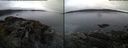./images/rivers-inlet/ethel/20160914/ethel20160914_065253.jpg