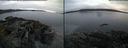 ./images/rivers-inlet/ethel/20160914/ethel20160914_074253.jpg