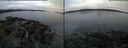 ./images/rivers-inlet/ethel/20160914/ethel20160914_080253.jpg