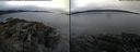 ./images/rivers-inlet/ethel/20160914/ethel20160914_081753.jpg