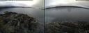 ./images/rivers-inlet/ethel/20160914/ethel20160914_082753.jpg