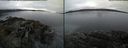./images/rivers-inlet/ethel/20160914/ethel20160914_083753.jpg
