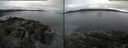 ./images/rivers-inlet/ethel/20160914/ethel20160914_084753.jpg