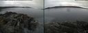 ./images/rivers-inlet/ethel/20160914/ethel20160914_085253.jpg