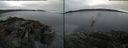./images/rivers-inlet/ethel/20160914/ethel20160914_085753.jpg