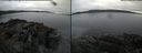 ./images/rivers-inlet/ethel/20160914/ethel20160914_091253.jpg