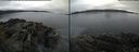 ./images/rivers-inlet/ethel/20160914/ethel20160914_092253.jpg