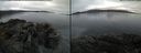 ./images/rivers-inlet/ethel/20160914/ethel20160914_094253.jpg