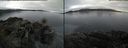 ./images/rivers-inlet/ethel/20160914/ethel20160914_094753.jpg
