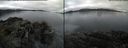 ./images/rivers-inlet/ethel/20160914/ethel20160914_095253.jpg