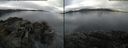 ./images/rivers-inlet/ethel/20160914/ethel20160914_095753.jpg