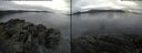 ./images/rivers-inlet/ethel/20160914/ethel20160914_100253.jpg