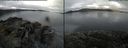 ./images/rivers-inlet/ethel/20160914/ethel20160914_100754.jpg