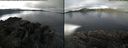 ./images/rivers-inlet/ethel/20160914/ethel20160914_102253.jpg