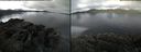 ./images/rivers-inlet/ethel/20160914/ethel20160914_102753.jpg