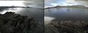 ./images/rivers-inlet/ethel/20160914/ethel20160914_103753.jpg