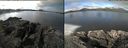 ./images/rivers-inlet/ethel/20160914/ethel20160914_104253.jpg