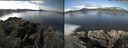 ./images/rivers-inlet/ethel/20160914/ethel20160914_104753.jpg