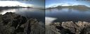 ./images/rivers-inlet/ethel/20160914/ethel20160914_105253.jpg
