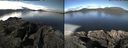 ./images/rivers-inlet/ethel/20160914/ethel20160914_105753.jpg