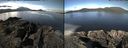 ./images/rivers-inlet/ethel/20160914/ethel20160914_110753.jpg