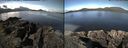 ./images/rivers-inlet/ethel/20160914/ethel20160914_111253.jpg