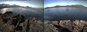 ./images/rivers-inlet/ethel/20160914/ethel20160914_111753.jpg