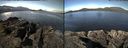 ./images/rivers-inlet/ethel/20160914/ethel20160914_112253.jpg
