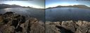 ./images/rivers-inlet/ethel/20160914/ethel20160914_113753.jpg