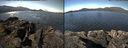 ./images/rivers-inlet/ethel/20160914/ethel20160914_114753.jpg