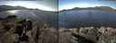 ./images/rivers-inlet/ethel/20160914/ethel20160914_115753.jpg