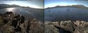./images/rivers-inlet/ethel/20160914/ethel20160914_120253.jpg