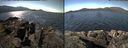 ./images/rivers-inlet/ethel/20160914/ethel20160914_121253.jpg