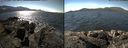 ./images/rivers-inlet/ethel/20160914/ethel20160914_125253.jpg