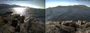 ./images/rivers-inlet/ethel/20160914/ethel20160914_130753.jpg