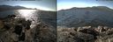 ./images/rivers-inlet/ethel/20160914/ethel20160914_131753.jpg