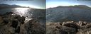 ./images/rivers-inlet/ethel/20160914/ethel20160914_132253.jpg