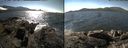 ./images/rivers-inlet/ethel/20160914/ethel20160914_134253.jpg