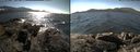 ./images/rivers-inlet/ethel/20160914/ethel20160914_134753.jpg