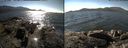 ./images/rivers-inlet/ethel/20160914/ethel20160914_135253.jpg