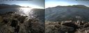 ./images/rivers-inlet/ethel/20160914/ethel20160914_135753.jpg