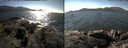 ./images/rivers-inlet/ethel/20160914/ethel20160914_140253.jpg