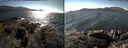 ./images/rivers-inlet/ethel/20160914/ethel20160914_140753.jpg