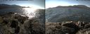 ./images/rivers-inlet/ethel/20160914/ethel20160914_141753.jpg